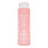 250ml